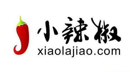 启用三拼域名xiaolajiao.com的小辣椒手机获4500万投资 